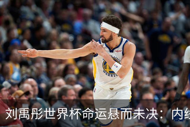 刘禹彤世界杯命运悬而未决：内线竞争白热化，功能互补成关键