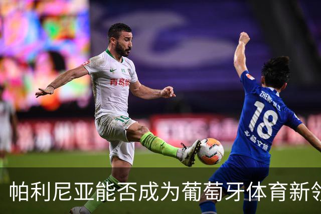 帕利尼亚能否成为葡萄牙体育新领袖？背后故事大揭秘！