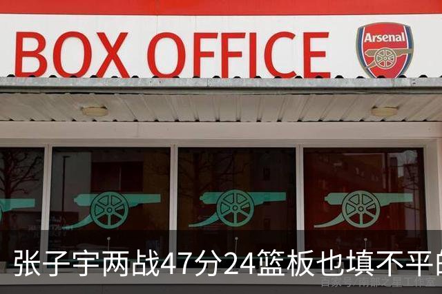 张子宇两战47分24篮板也填不平的坑！中国女篮后场只剩王思雨能组织，她自己却4中0，佛山第三战成最后救命稻草